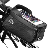 torba-rowerowa-na-rame-prox-nevada-15l-rodzaj-uniwersalna