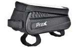 torba-rowerowa-na-rame-prox-nevada-12l-stan-nowy