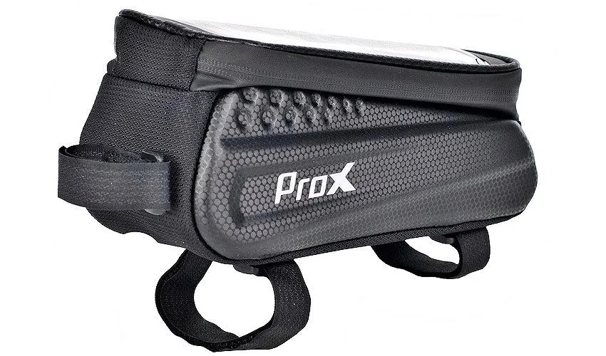 torba-rowerowa-na-rame-prox-nevada-12l