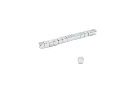 magnes-neodymowy-plytkowy-mpl-5x5x5-n38-komplet-100-sztuk