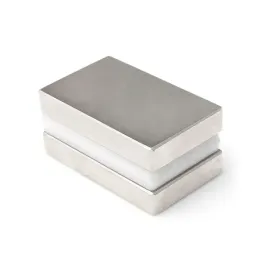 magnes-neodymowy-plytkowy-mpl-50x30x8-n38-komplet-3-sztuk
