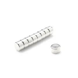 magnes-neodymowy-walcowy-mw-10x6-n38-komplet-25-sztuk