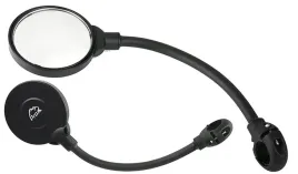 lusterko-rowerowe-prox-vision-mr-19a-okragle-regulacja-3d