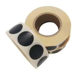 tasma-1000-sztuk-zaklejek-20-mm-do-podajnika-czarny