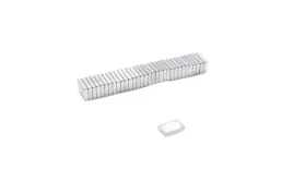magnes-neodymowy-plytkowy-mpl-10x7x2-n38-komplet-100-sztuk