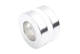 magnes-neodymowy-pierscieniowy-mp-40x22x10-n38-1-sztuka