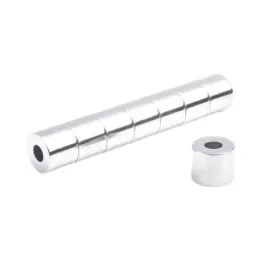 magnes-neodymowy-pierscieniowy-mp-12x5x10-n38-komplet-5-sztuk