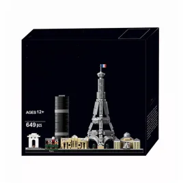 klocki-konstrukcyjne-architektura-paryza-paris-649-elementow-jak-lego-prezent-12