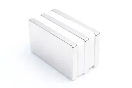 magnes-neodymowy-plytkowy-mpl-50x30x5-n38-1-sztuka