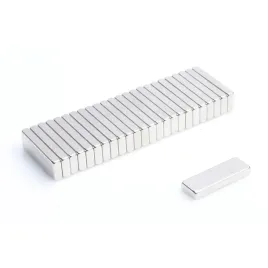 magnes-neodymowy-plytkowy-mpl-15x5x2-n38-komplet-25-sztuk