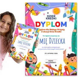 dyplom-na-dzien-kredki-dla-przedszkolaka-ucznia-prezent-do-przedszkola-imie