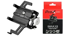 uchwyt-prox-eagle-x3-aluminiowy-do-smartphona-na-kierownice