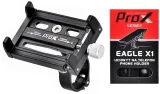 uchwyt-na-telefon-prox-eagle-x1