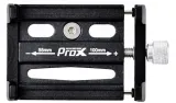 uchwyt-na-telefon-prox-eagle-x1-stan-nowy