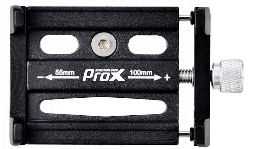 uchwyt-na-telefon-prox-eagle-x1