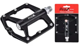 pedaly-platformowe-rowerowe-prox-stig-25-aluminiowe-z-pinami