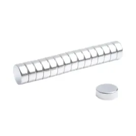 magnes-neodymowy-walcowy-mw-13x5-n38-1-sztuka