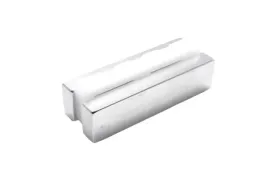 magnes-neodymowy-plytkowy-mpl-80x20x10-n38-komplet-5-sztuk