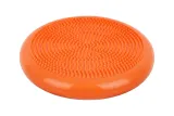 beret-stabilizacyjny-dysk-pompowany