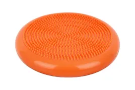 beret-stabilizacyjny-dysk-pompowany