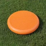beret-stabilizacyjny-dysk-pompowany-stan-nowy