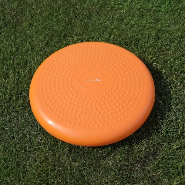 beret-stabilizacyjny-dysk-pompowany-marka-yakimasport