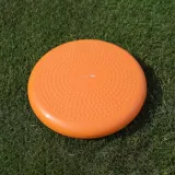 beret-stabilizacyjny-dysk-pompowany-marka-yakimasport