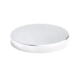 magnes-neodymowy-walcowy-mw-70x10-n38-1-sztuka