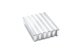 magnes-neodymowy-plytkowy-mpl-60x15x5-n38-komplet-5-sztuk