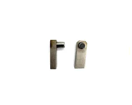 noz-do-wiazarki-tjep-ultra-grip-40-fixed-cutter