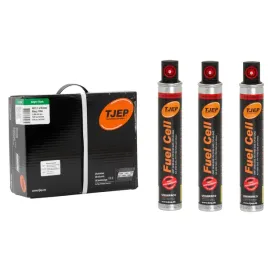 gwozdzie-laczone-papierem-tjep-bkri-31x98-3x-gaz