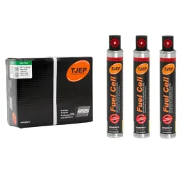 gwozdzie-laczone-papierem-tjep-bkri-31x90-3x-gaz