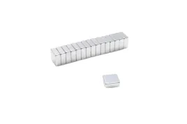 magnes-neodymowy-plytkowy-mpl-10x10x4-n38-1-sztuka