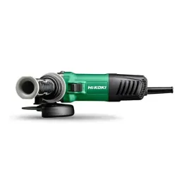 szlifierka-katowa-sieciowe-hikoki-1100-w-230-v