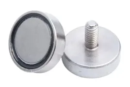 neodymowy-uchwyt-magnetyczny-16x13-gwint-zewnetrzny-m4-komplet-25-sztuk