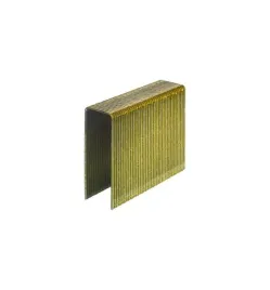 zszywki-budowlane-do-izolacji-s1500-130mm-1428szt
