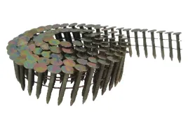 gwozdzie-papowe-laczone-drutem-3-1x32mm-7200-szt