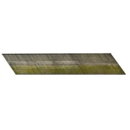 sztyfty-gwozdzie-ocynkowane-tapicerskie-typ-da-18x38mm