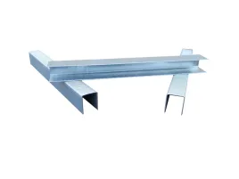 zszywki-tapicerskie-typ80-prebena-a-06mm-10000