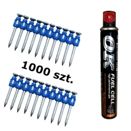 gwozdzie-do-betonu-osadzak-tjep-40mm-1000szt-gaz