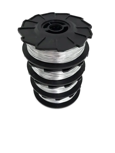 drut-do-wiazarek-max-tw-898-marka-bez-marki