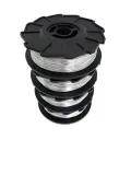 drut-do-wiazarek-max-tw-898-marka-bez-marki