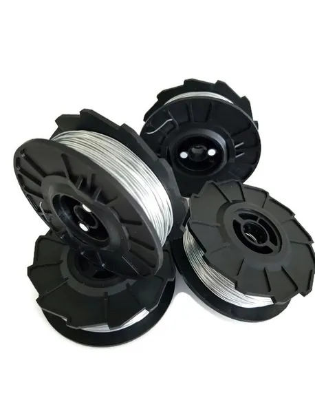 drut-do-wiazarek-max-tw-898-rodzaj-mieszadlo