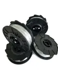 drut-do-wiazarek-max-tw-898-rodzaj-mieszadlo