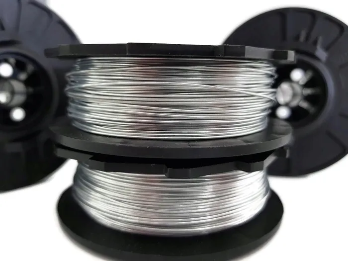 drut-do-wiazarek-max-tw-898-stan-nowy-waga-z-opakowaniem-22-kg