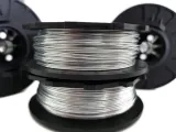 drut-do-wiazarek-max-tw-898-stan-nowy-waga-z-opakowaniem-22-kg
