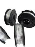 drut-do-wiazarek-max-tw-898-stan-nowy-kod-producenta-tw898