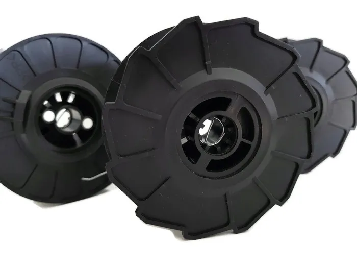 drut-do-wiazarek-max-tw-898-stan-nowy-marka-bez-marki