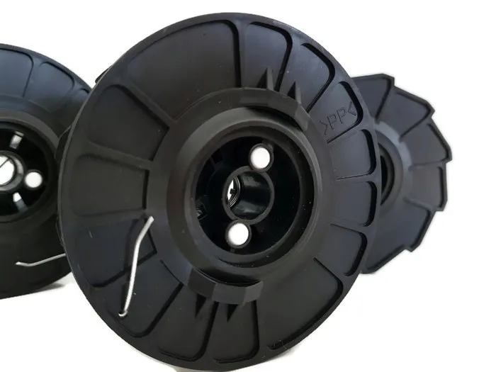drut-do-wiazarek-max-tw-898-stan-nowy-rodzaj-mieszadlo