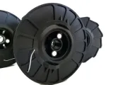 drut-do-wiazarek-max-tw-898-stan-nowy-rodzaj-mieszadlo